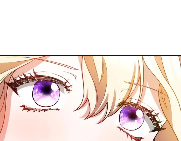 漫画《继母活命很简单》第33话 拐跑公妃第79张图