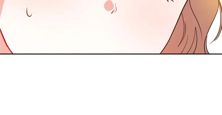 漫画《继母活命很简单》第33话 拐跑公妃第80张图