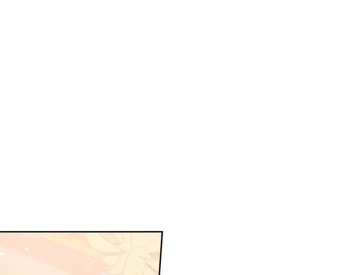 漫画《继母活命很简单》第34话 同房第102张图