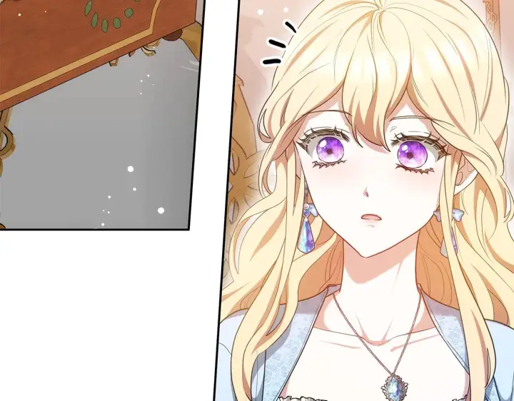 漫画《继母活命很简单》第34话 同房第104张图