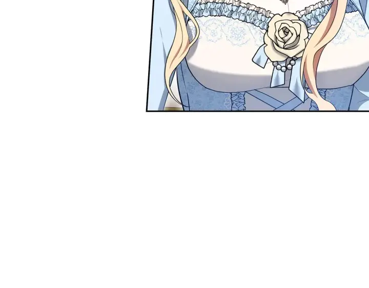 漫画《继母活命很简单》第34话 同房第105张图
