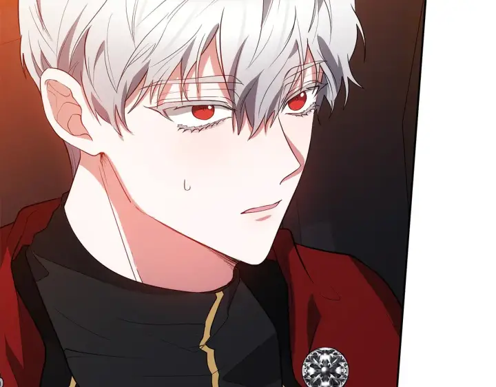 漫画《继母活命很简单》第34话 同房第11张图
