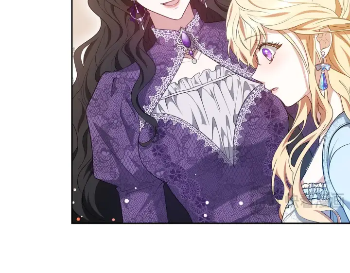 漫画《继母活命很简单》第34话 同房第110张图