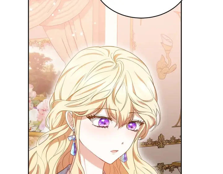 漫画《继母活命很简单》第34话 同房第113张图