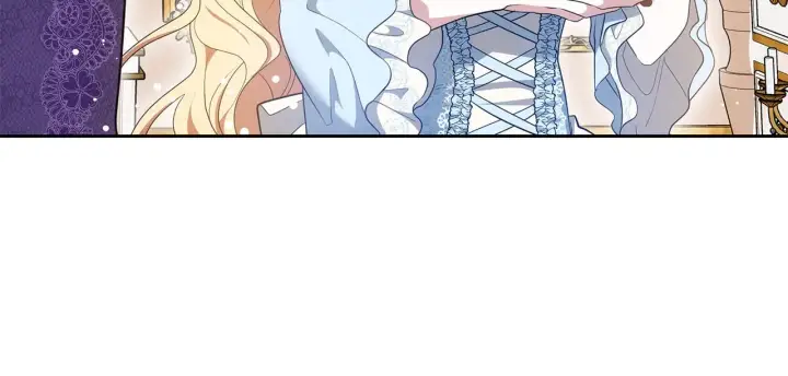 漫画《继母活命很简单》第34话 同房第118张图