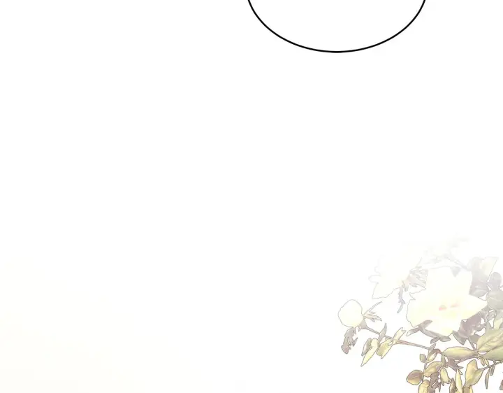 漫画《继母活命很简单》第34话 同房第121张图
