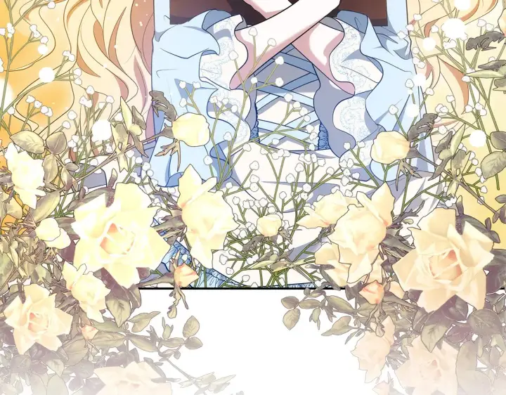 漫画《继母活命很简单》第34话 同房第123张图