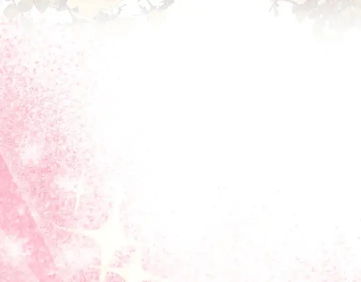 漫画《继母活命很简单》第34话 同房第124张图