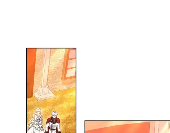 漫画《继母活命很简单》第34话 同房第127张图