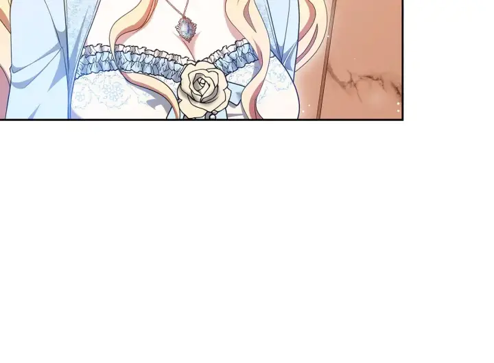 漫画《继母活命很简单》第34话 同房第131张图