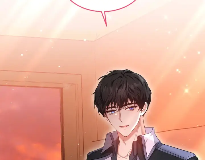 漫画《继母活命很简单》第34话 同房第133张图