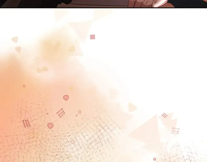 漫画《继母活命很简单》第34话 同房第135张图