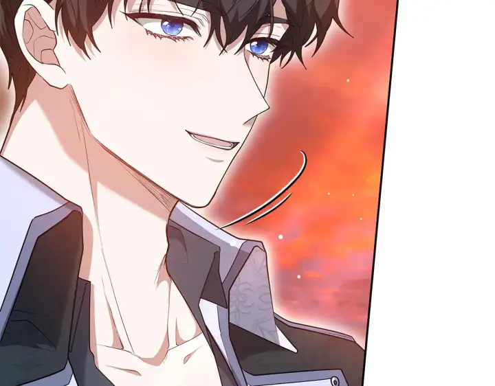 漫画《继母活命很简单》第34话 同房第143张图
