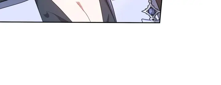 漫画《继母活命很简单》第34话 同房第144张图