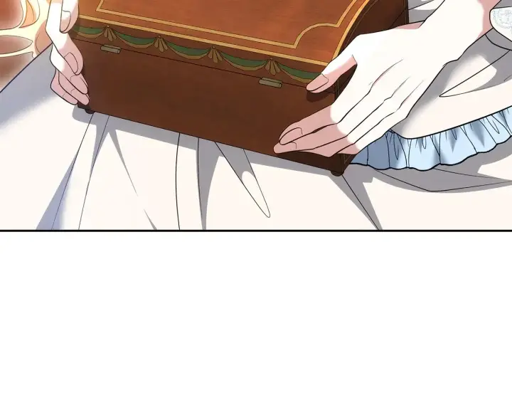 漫画《继母活命很简单》第34话 同房第146张图