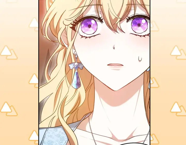 漫画《继母活命很简单》第34话 同房第155张图