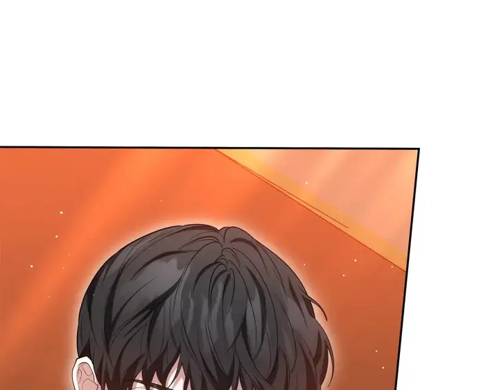 漫画《继母活命很简单》第34话 同房第160张图