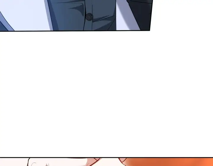 漫画《继母活命很简单》第34话 同房第162张图
