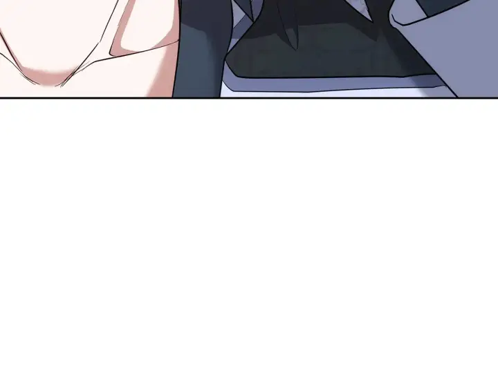 漫画《继母活命很简单》第34话 同房第164张图