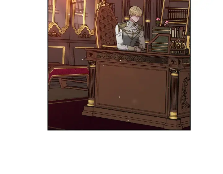 漫画《继母活命很简单》第34话 同房第168张图