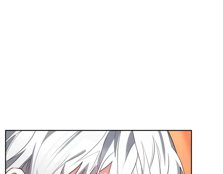 漫画《继母活命很简单》第34话 同房第36张图