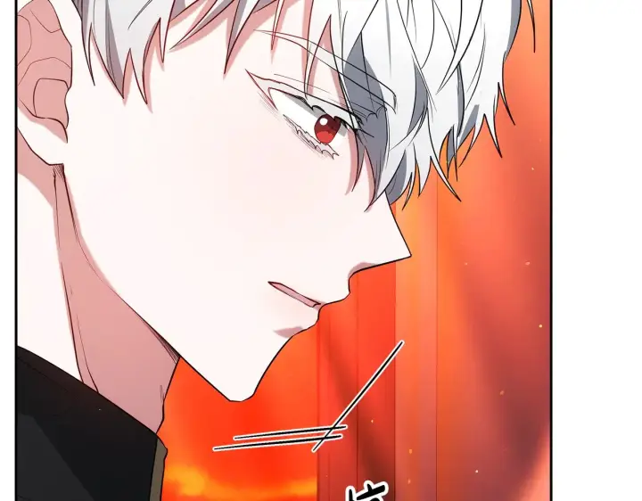漫画《继母活命很简单》第34话 同房第37张图