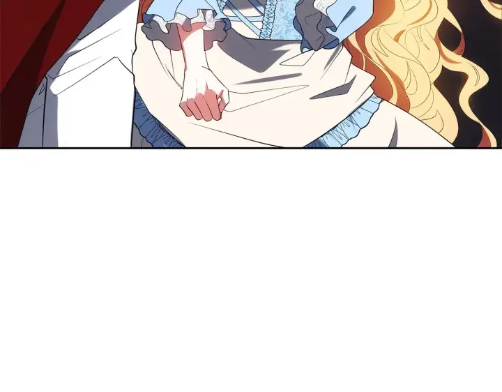 漫画《继母活命很简单》第34话 同房第41张图