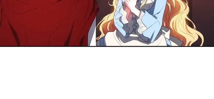 漫画《继母活命很简单》第34话 同房第43张图