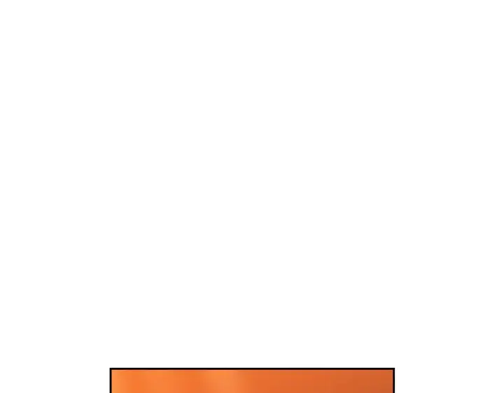 漫画《继母活命很简单》第34话 同房第5张图
