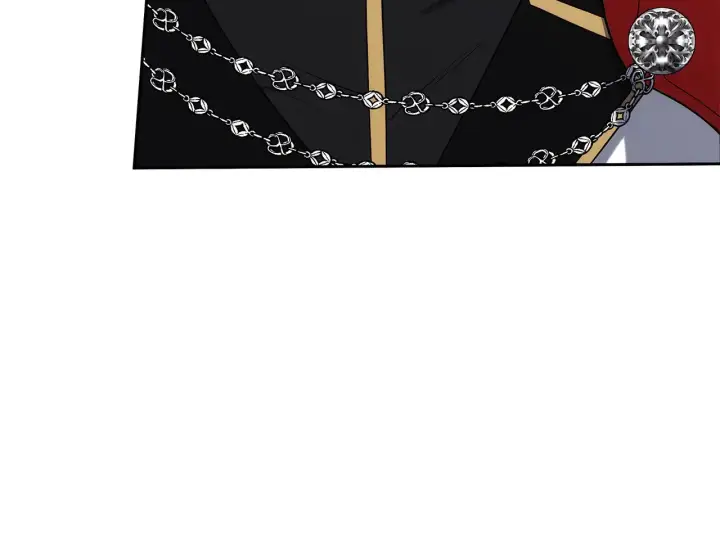 漫画《继母活命很简单》第34话 同房第52张图