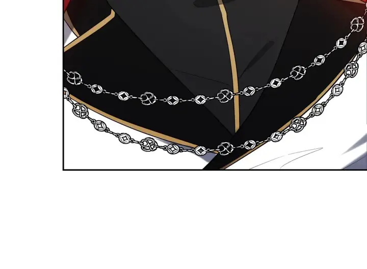 漫画《继母活命很简单》第34话 同房第62张图