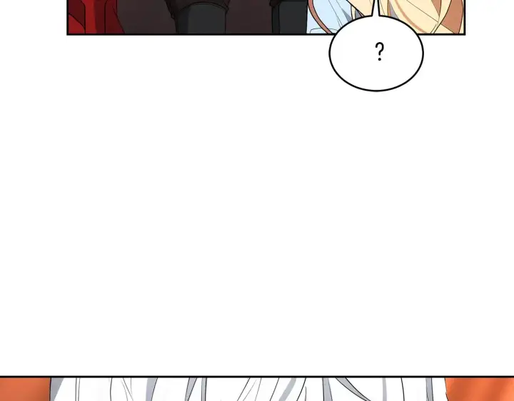 漫画《继母活命很简单》第34话 同房第65张图