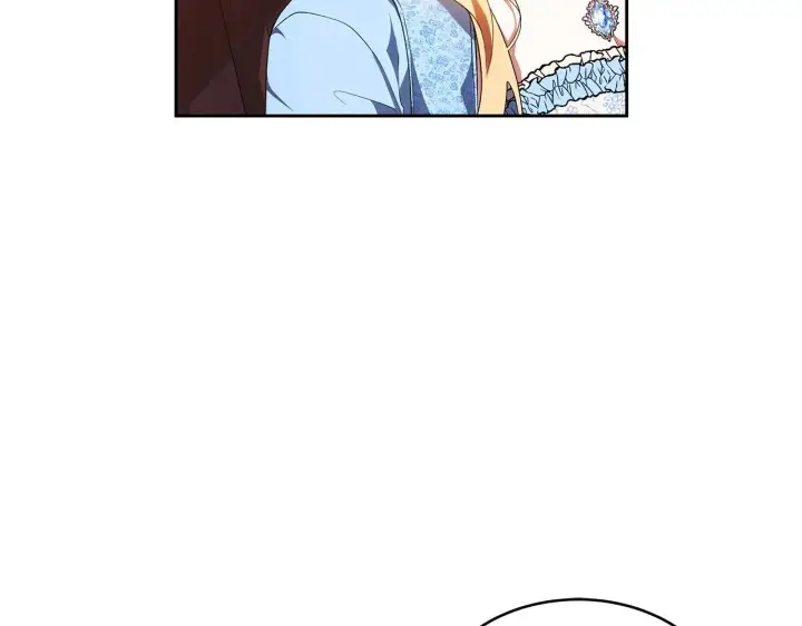 漫画《继母活命很简单》第34话 同房第7张图