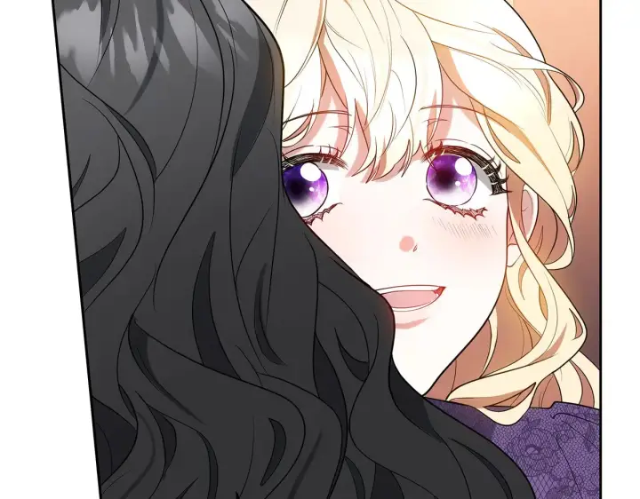 漫画《继母活命很简单》第34话 同房第77张图