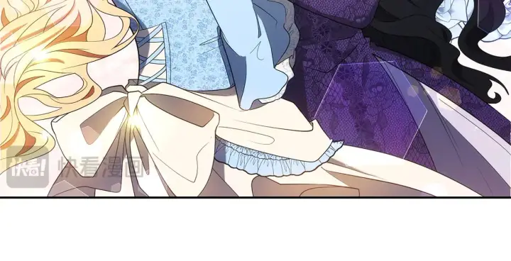 漫画《继母活命很简单》第34话 同房第81张图