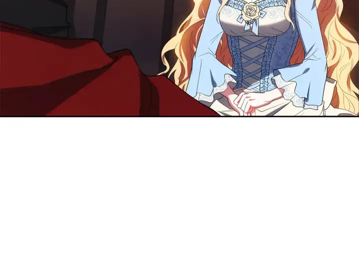 漫画《继母活命很简单》第34话 同房第9张图