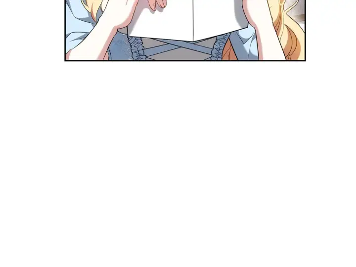 漫画《继母活命很简单》第34话 同房第90张图