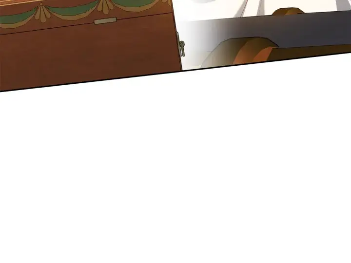 漫画《继母活命很简单》第34话 同房第99张图
