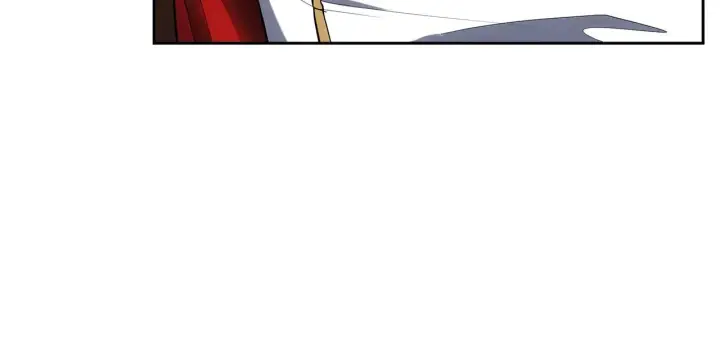 漫画《继母活命很简单》第35话 好妈咪第109张图