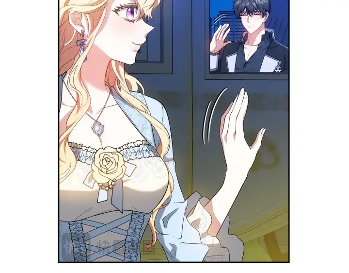 漫画《继母活命很简单》第35话 好妈咪第114张图
