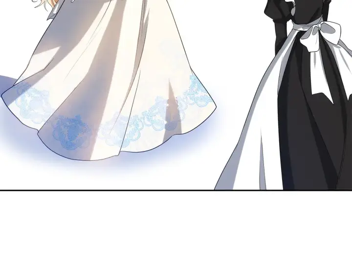 漫画《继母活命很简单》第35话 好妈咪第117张图
