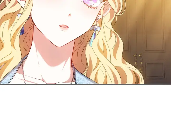 漫画《继母活命很简单》第35话 好妈咪第120张图