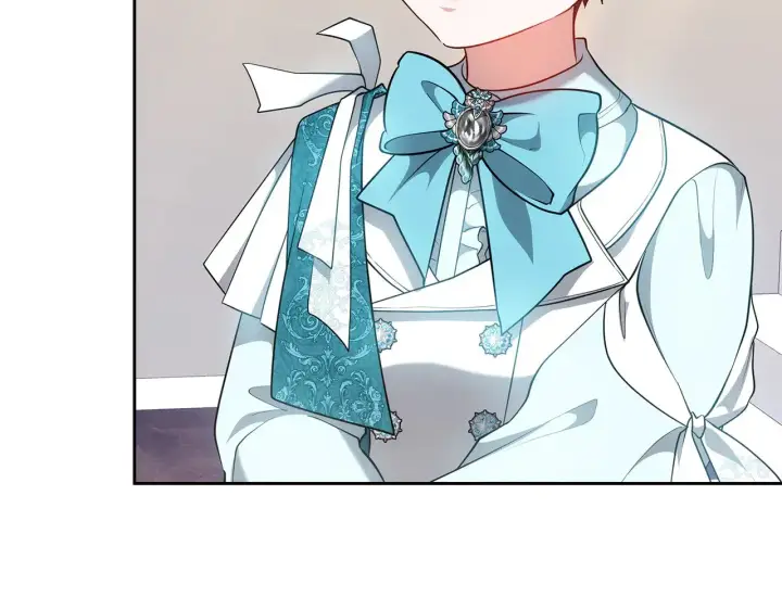 漫画《继母活命很简单》第35话 好妈咪第128张图