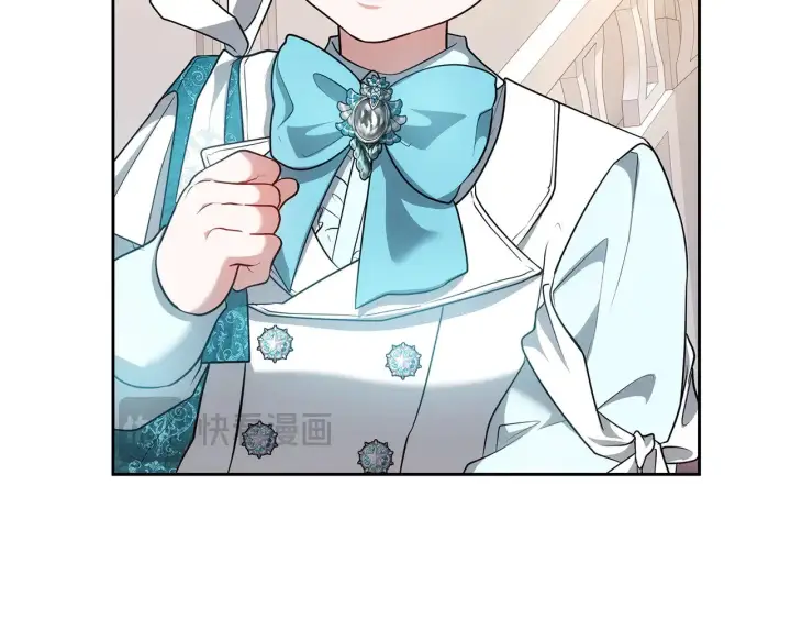 漫画《继母活命很简单》第35话 好妈咪第135张图