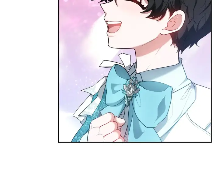 漫画《继母活命很简单》第35话 好妈咪第147张图