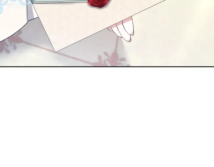 漫画《继母活命很简单》第35话 好妈咪第155张图