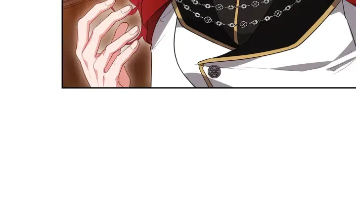 漫画《继母活命很简单》第35话 好妈咪第16张图