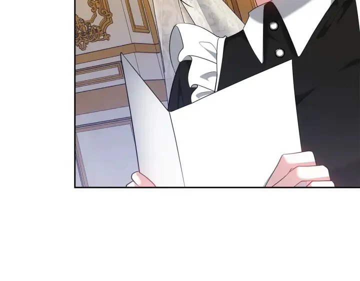 漫画《继母活命很简单》第35话 好妈咪第160张图