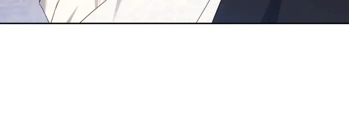 漫画《继母活命很简单》第35话 好妈咪第164张图