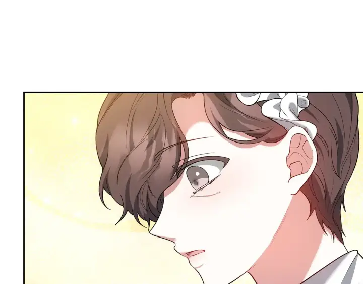 漫画《继母活命很简单》第35话 好妈咪第184张图